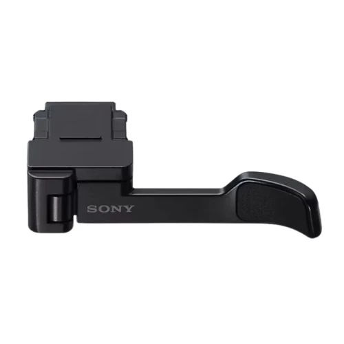 Đế tựa ngón cái dành cho RX1R III TG-2//J JCE