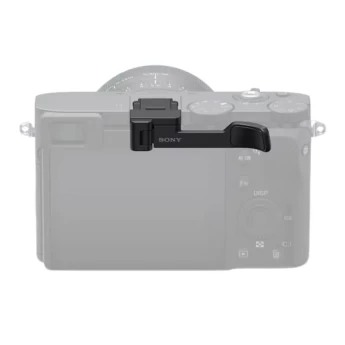 Đế tựa ngón cái dành cho RX1R III TG-2//J JCE