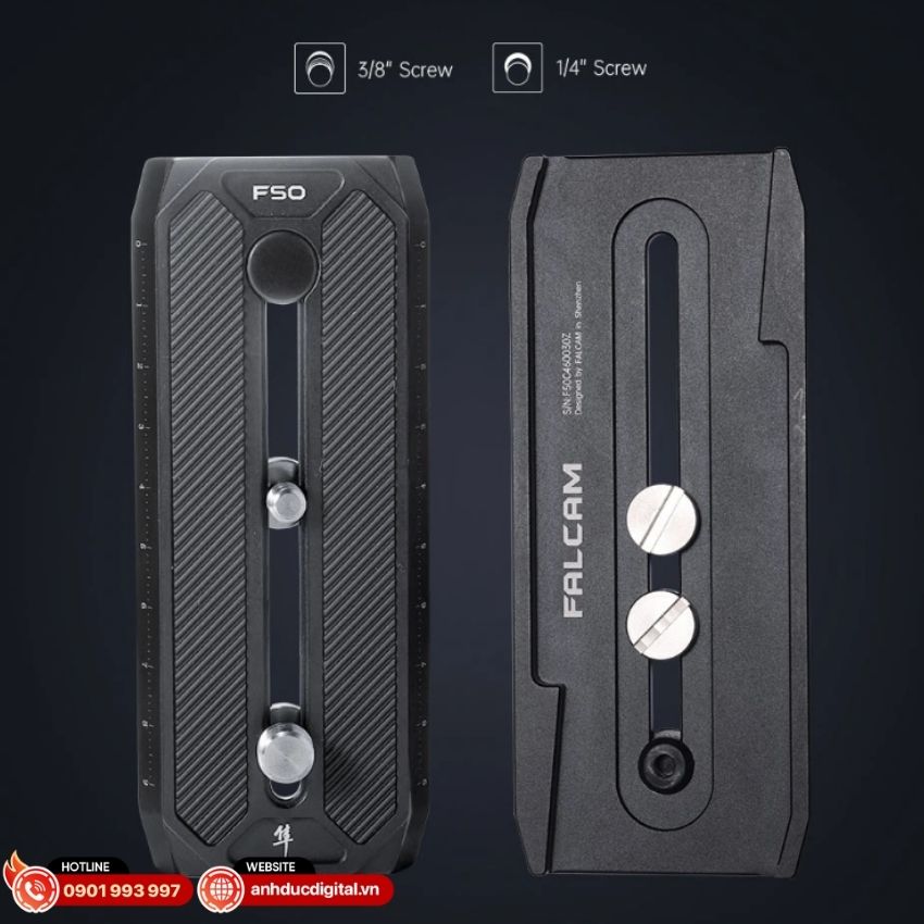falcam-f50-long-quick-release (1)