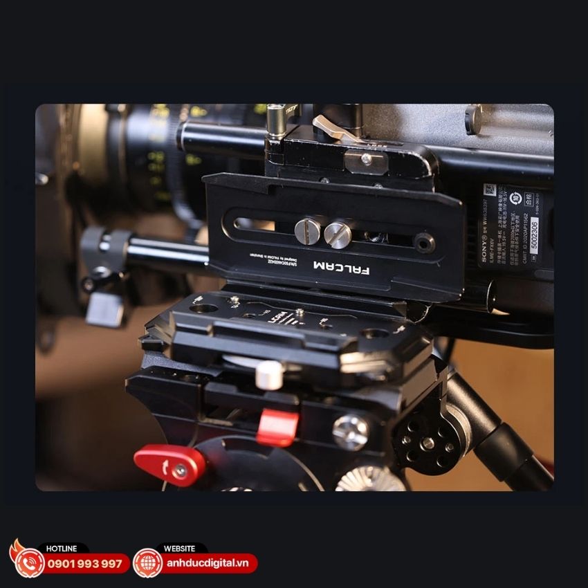 falcam-f50-long-quick-release (2)