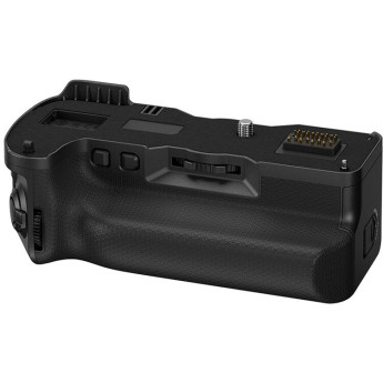 Báng cầm pin dọc Fujifilm VG-GFX100II