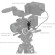 Smallrig Cage for Sony FX30/FX3 4183 Ảnh sản phẩm 7