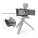 SmallRig Cage for Sony ZV-1 II / ZV-1F / ZV-1 Camera 2938 Ảnh sản phẩm 7