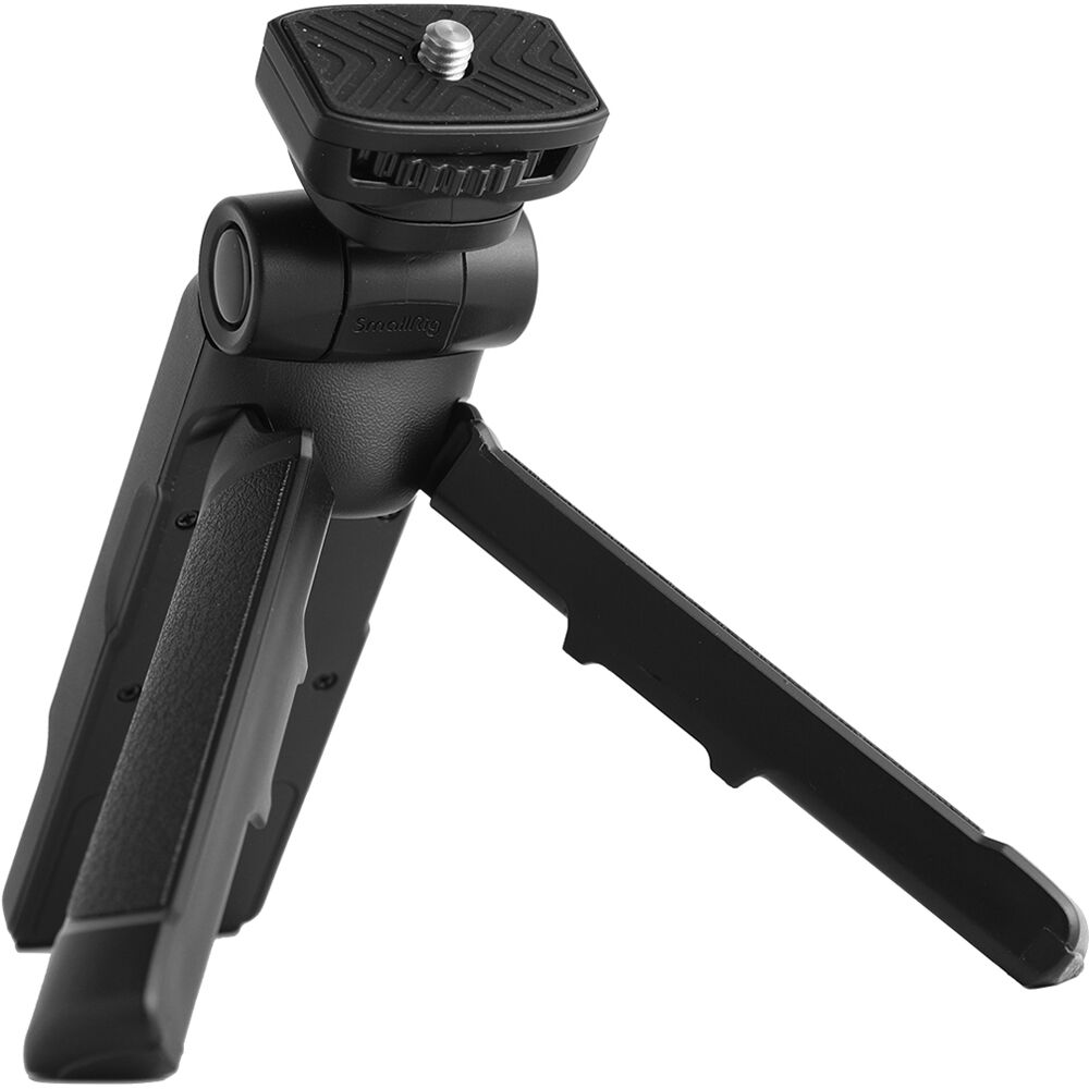 Báng tay cầm SmallRig cho Nikon ML-L7 (3070) (Chính hãng) 02