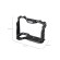 SmallRig Full Camera Cage for Sony Alpha 7 V/Alpha 7R V/Alpha 7 IV/Alpha 7S III/Alpha 1/Alpha 7R IV 3667C (Chính hãng)