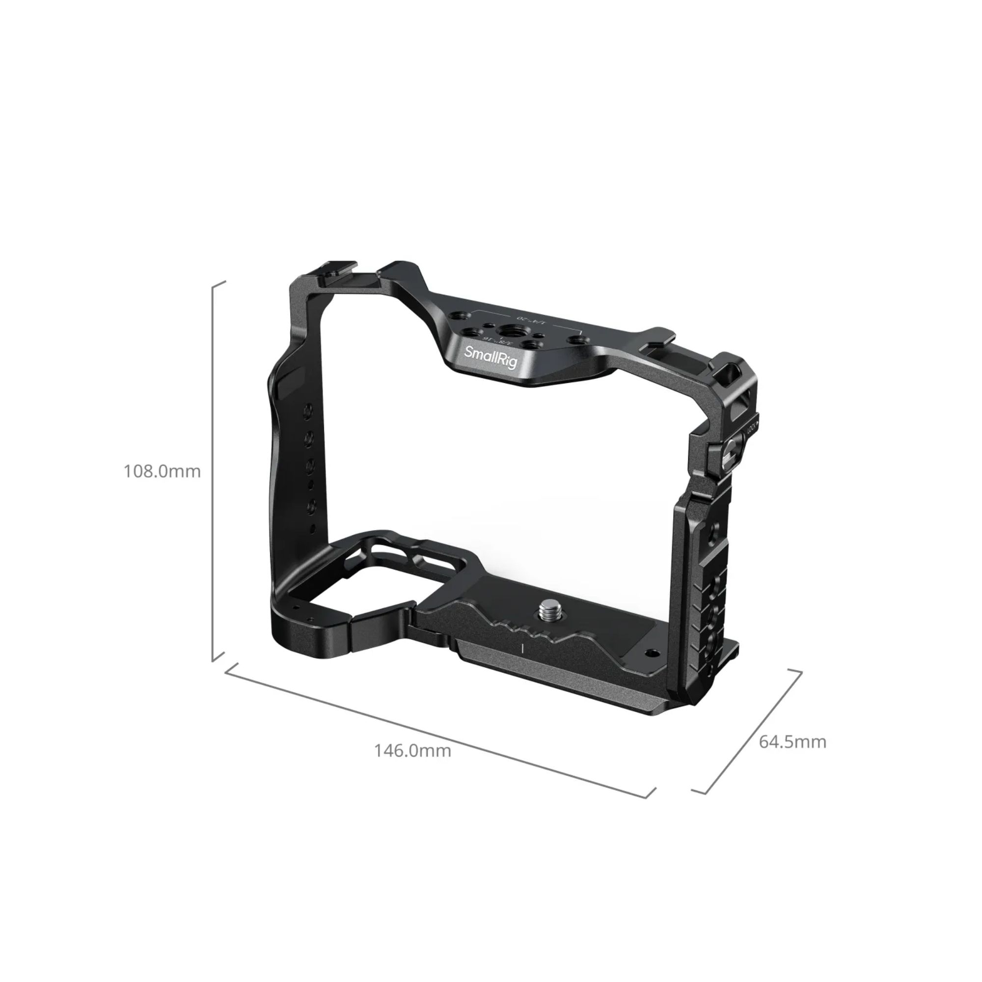 smallrig-full-camera-cage-for-sony-alpha-7-v-4