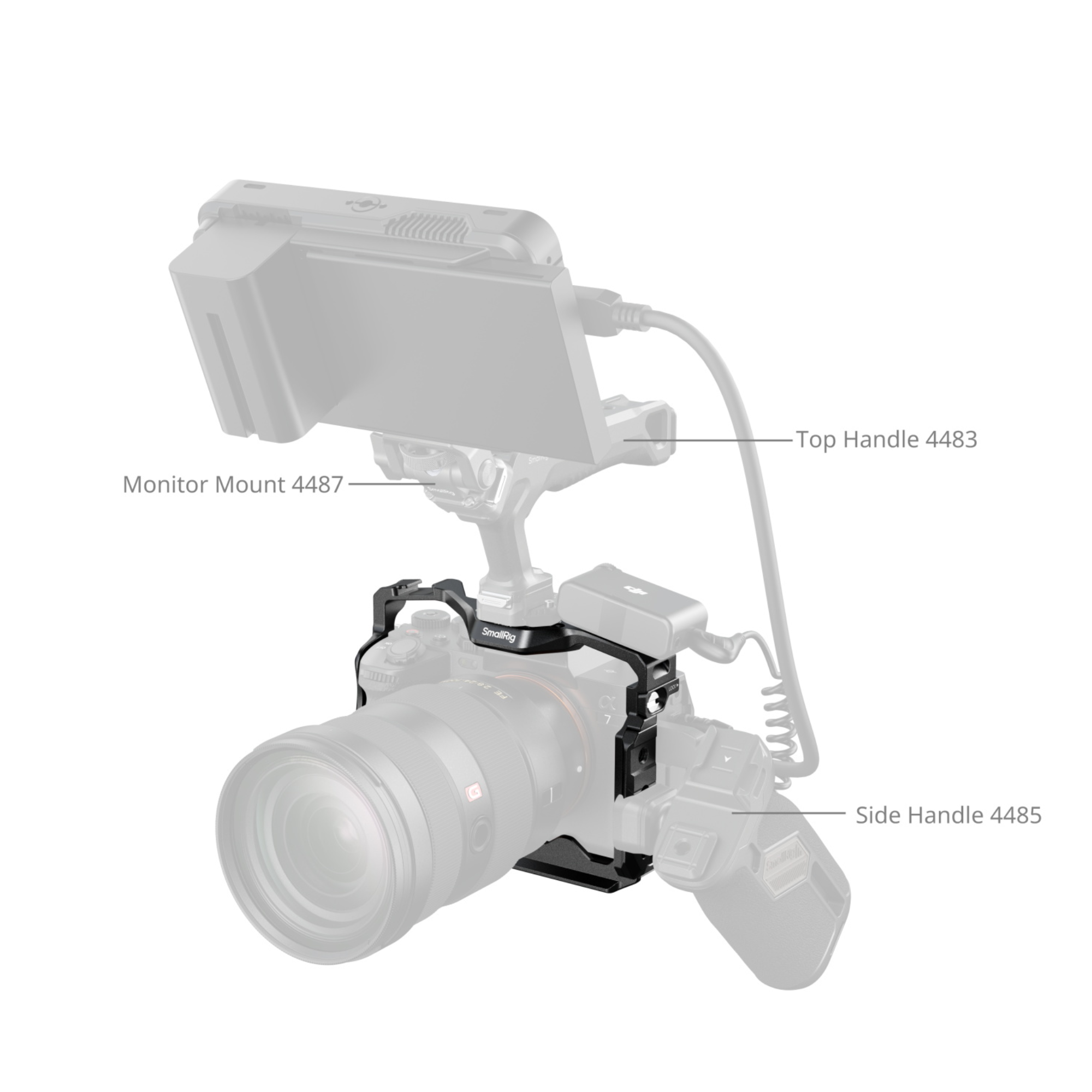 smallrig-full-camera-cage-for-sony-alpha-7-v-5