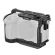 SmallRig HawkLock Cage for Sony FX5 | Advanced Edition (Chính hãng)