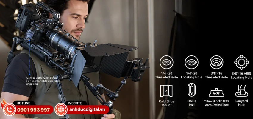smallrig-hawklock-cage-for-sony-fx5-advanced-edition-3