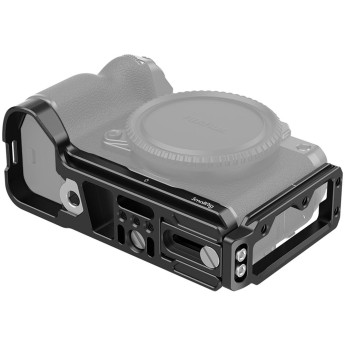 SmallRig L Bracket For Fujifilm GFX100S/50SII - 3232