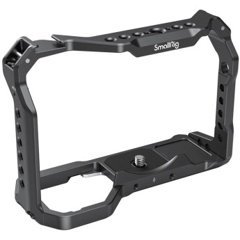SmallRig Light Cage for Sony A7III/A7RIII/A9 - 2918