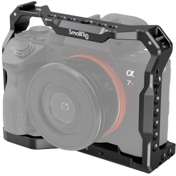 SmallRig Light Cage for Sony A7III/A7RIII/A9 - 2918