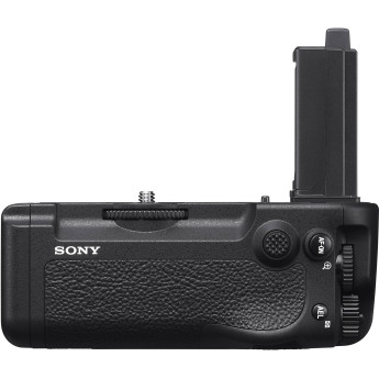 Báng cầm pin dọc Sony VG-C5 (Chính hãng)