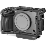 Tilta Full Camera Cage for Sony FX5 | Black (Chính hãng)