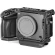 Tilta Full Camera Cage for Sony FX5 | Black (Chính hãng)