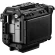 Tilta Full Camera Cage for Sony FX5 | Black (Chính hãng)