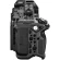 Tilta Full Camera Cage for Sony FX5 | Black (Chính hãng)