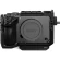 Tilta Full Camera Cage for Sony FX5 | Black (Chính hãng)