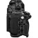 Tilta Full Camera Cage for Sony FX5 | Black (Chính hãng)