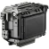 Tilta Full Camera Cage for Sony FX5 | Titanium Gray (Chính hãng)