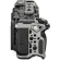 Tilta Full Camera Cage for Sony FX5 | Titanium Gray (Chính hãng)