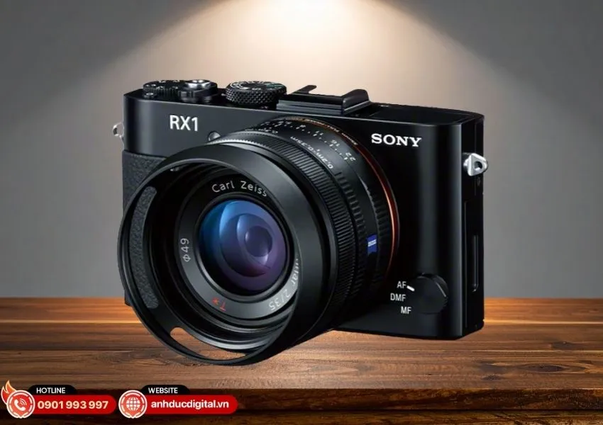 loa-che-nang-lhp-1_1_11zon