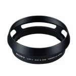 Hood Sony LHP-1 cho máy ảnh Sony Cyber-shot RX1 / RX1R / RX1R II