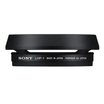 Hood Sony LHP-1 cho máy ảnh Sony Cyber-shot RX1 / RX1R / RX1R II