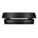 Hood Sony LHP-1 cho máy ảnh Sony Cyber-shot RX1 / RX1R / RX1R II