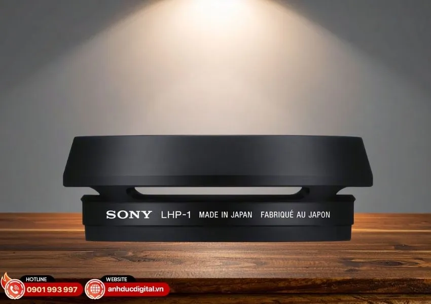 loa-che-nang-lhp-2_5_11zon