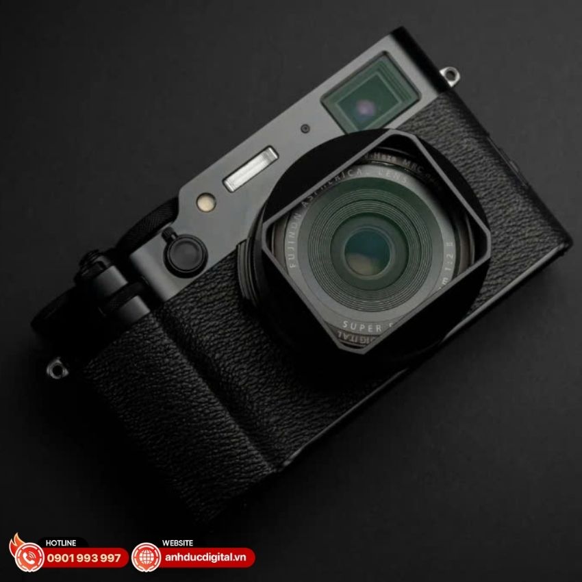 lens-hood-adapter-ring-uv-for-fujifilm-x100-series-100 (6)