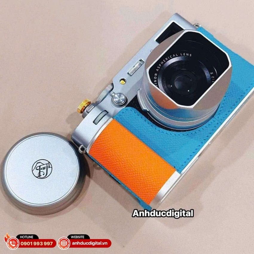 lens-hood-adapter-ring-uv-for-fujifilm-x100-series-100 (7)