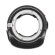 Megadap M2RF – Adapter Autofocus Leica M sang Canon RF | Black (Chính hãng)