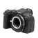 Megadap M2RF – Adapter Autofocus Leica M sang Canon RF | Black (Chính hãng)