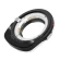 Megadap M2RF – Adapter Autofocus Leica M sang Canon RF | Black (Chính hãng)
