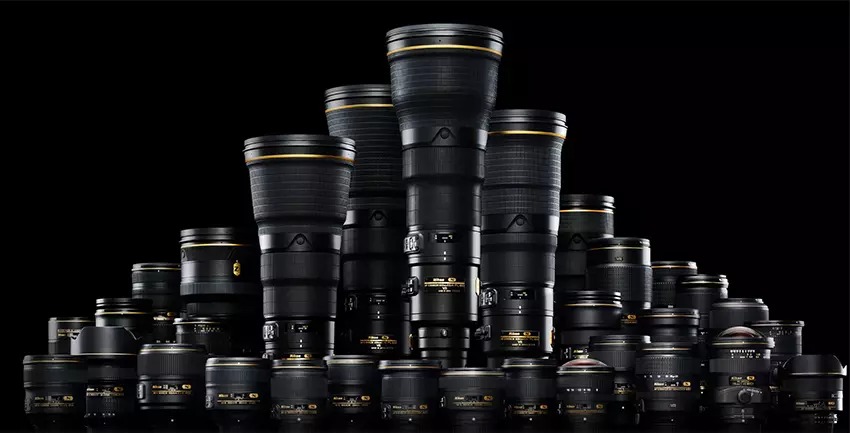 Nikon FTZ II 04