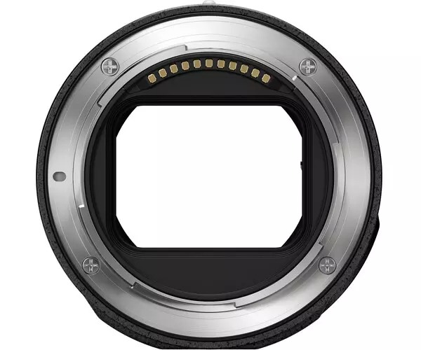 Nikon FTZ II 06