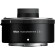 Nikon Z Teleconverter TC-2x (Chính hãng)