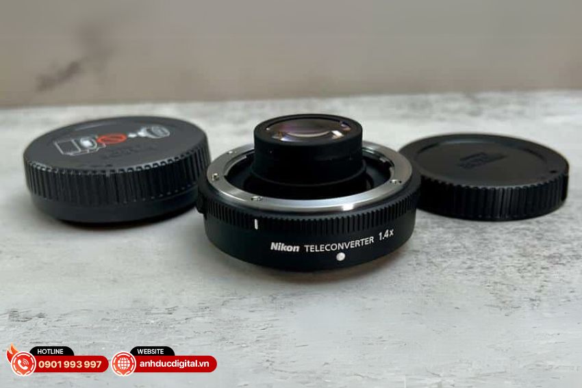 nikon_z_teleconverter (1)