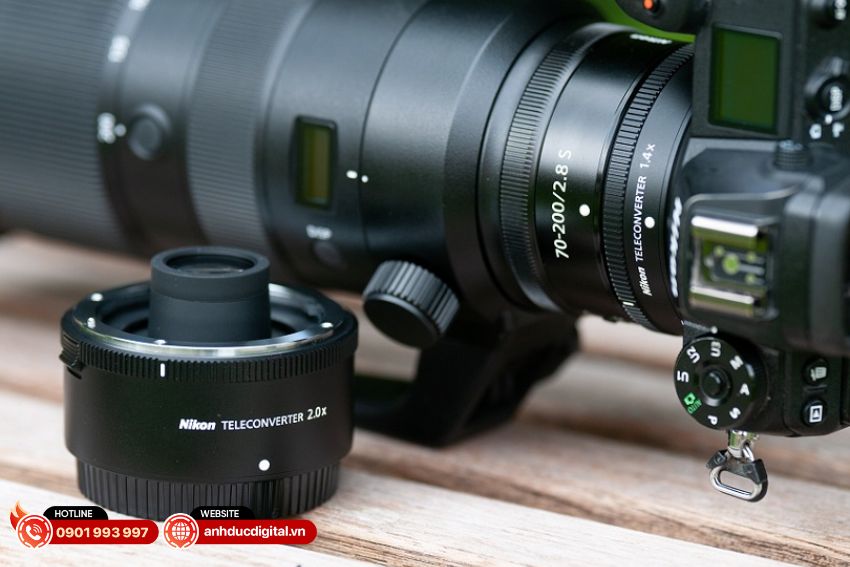 nikon_z_teleconverter (2)