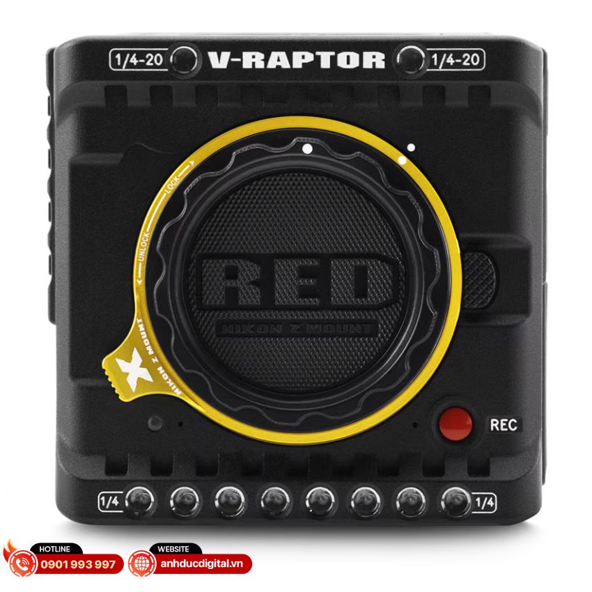 v-raptor-x-z-mount-100