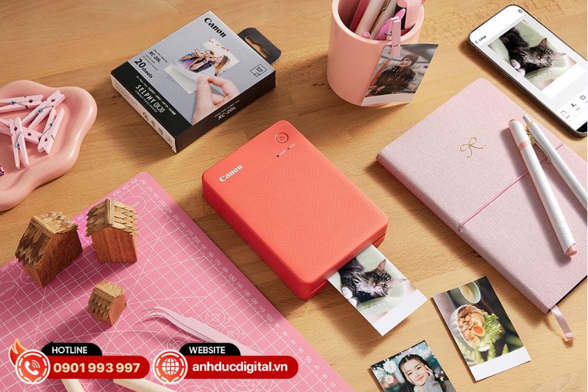 may-in-anh-canon-selphy-qx20 (5)