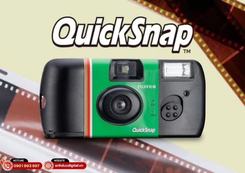 fujifilm-quicksnap-5