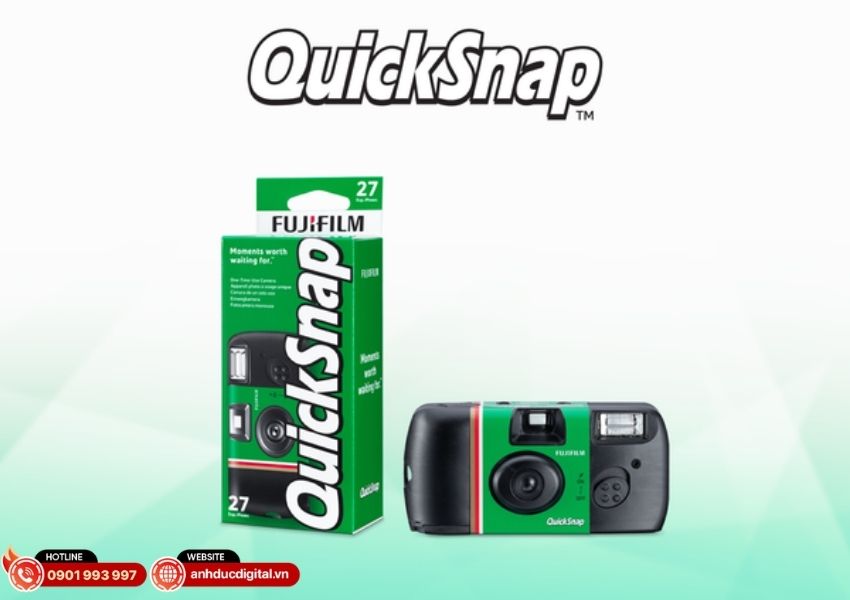 fujifilm-quicksnap-6