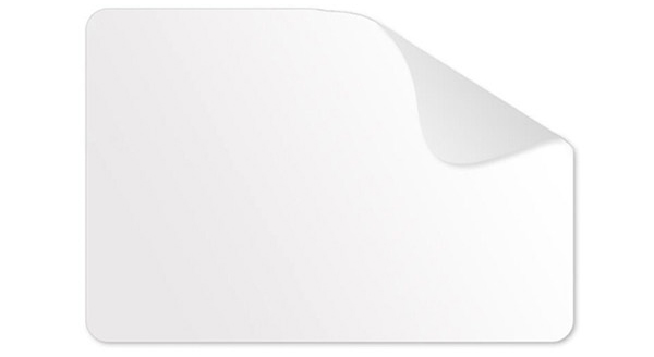 Dán màn hình máy ảnh 01