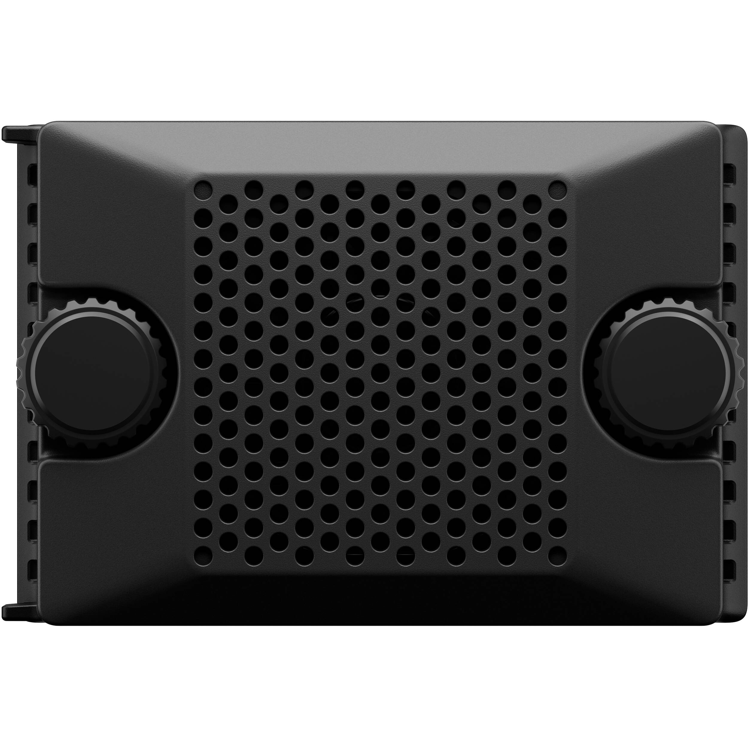 Quạt tản nhiệt Fujifilm X-H2s FAN-001 01