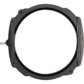 Haida M15 Filter Holder (Chính Hãng)