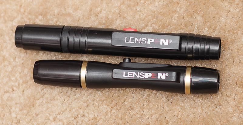 LensPen NLP-1 5