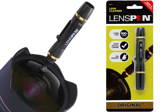 LensPen NLP-1 6