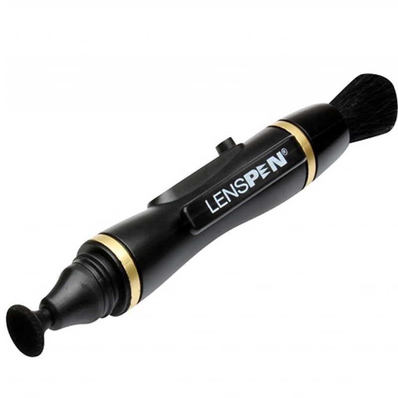 LensPen NLP-1 (Chính Hãng)